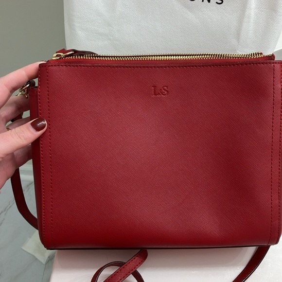 Lo & Sons The Pearl - Picture 2 of 10